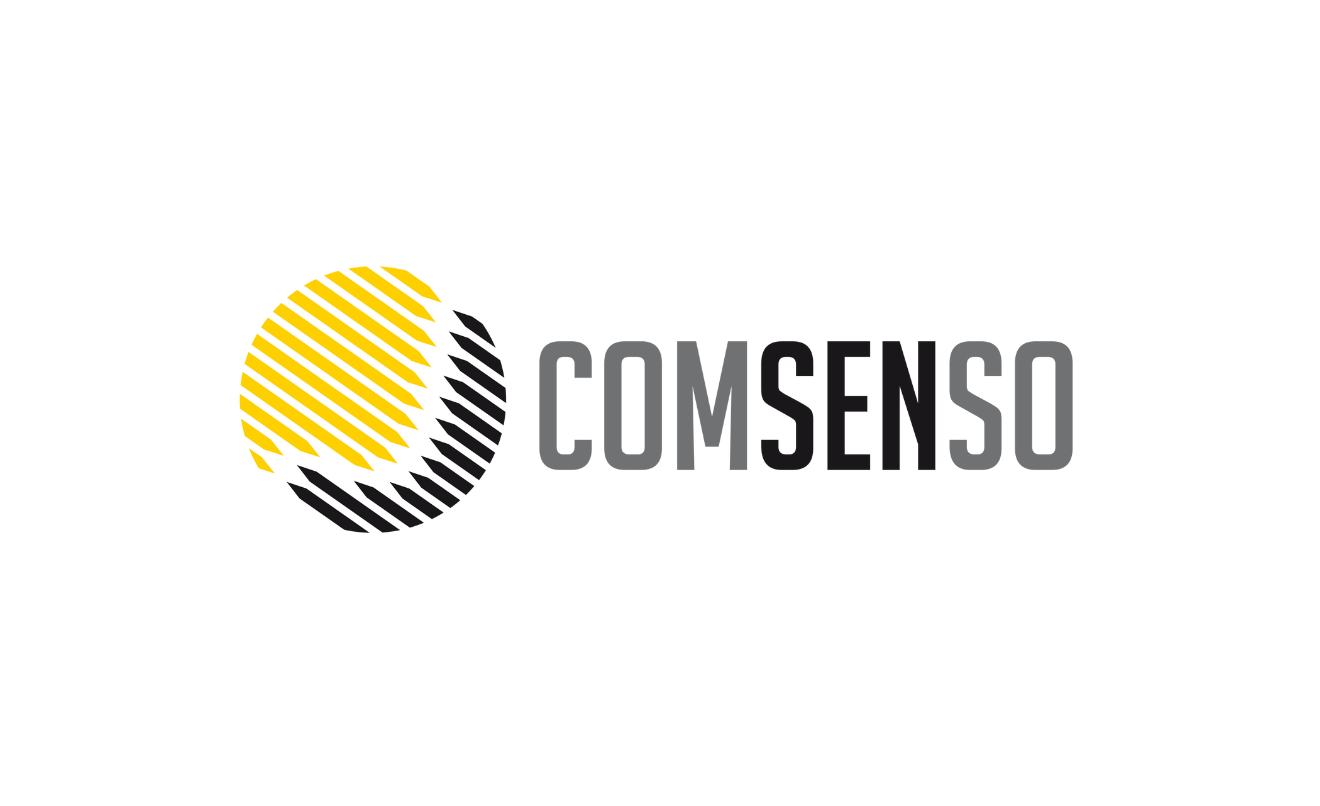 COMSENSO Logo web.png
