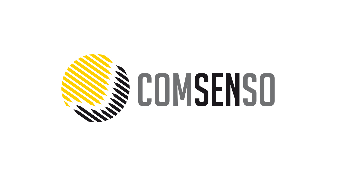 COMSENSO Logo web.png